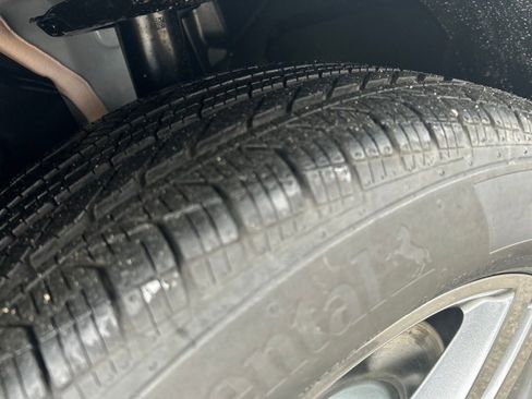 New 2026 Mercedes-Benz GLB 250 4MATIC image 27