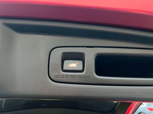 Used 2026 Honda CR-V EX-L image 11