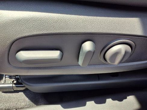 New 2026 Chevrolet TrailBlazer RS w/ Convenience Package image 14