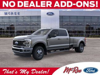 New 2026 Ford F350 Lariat AWD/4WD video 1