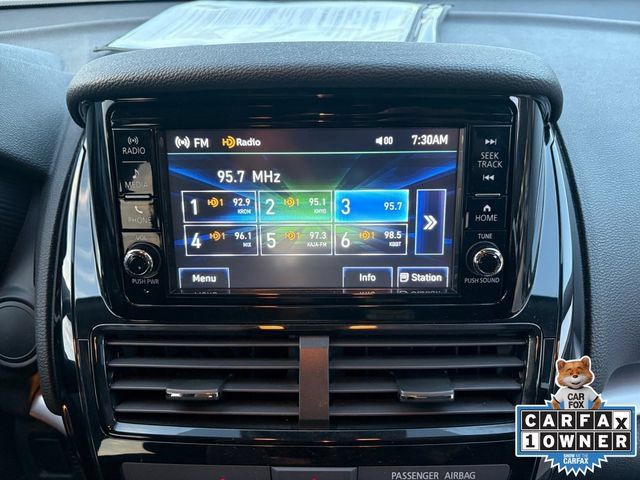 Used 2025 Mitsubishi Eclipse Cross ES AWD/4WD image 8