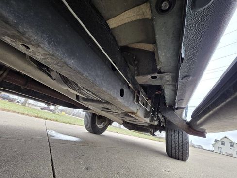 Used 2016 Chevrolet Colorado LT w/ Safety Package image 20