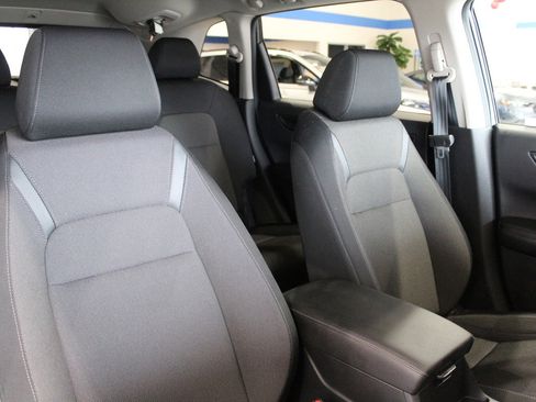 Certified 2023 Honda CR-V EX image 24