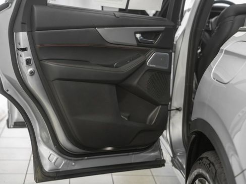 Used 2025 Acura MDX A-Spec AWD/4WD image 43