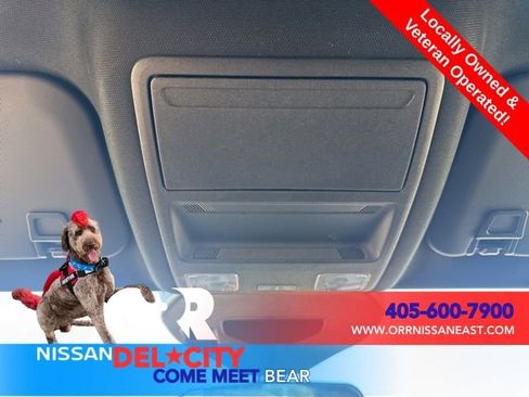 Used 2025 Ford Escape ST-Line AWD/4WD image 28