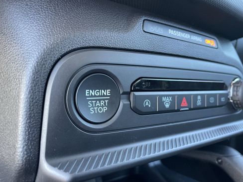 New 2025 Ford Bronco Sport Big Bend image 27