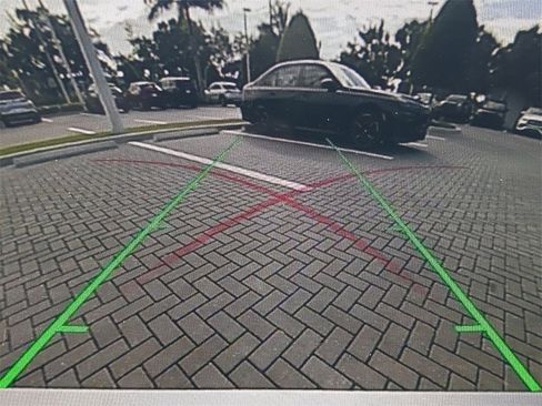 Used 2020 BMW 430i Gran Coupe 430i Gran Coupe w/ Convenience Package image 22