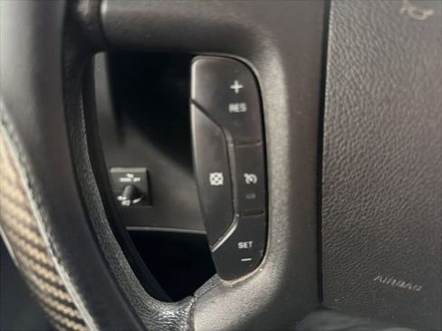 Used 2017 Chevrolet Express 3500 image 13