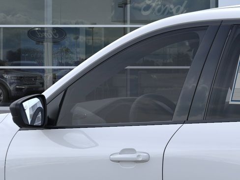 New 2026 Ford Escape Active w/ Cold Weather Package FWD image 42