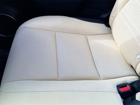 Used 2019 Lexus NX 300 FWD w/ Premium Package image 29