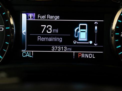 Used 2017 Chevrolet Silverado 1500 LT w/ LT Convenience Package image 24