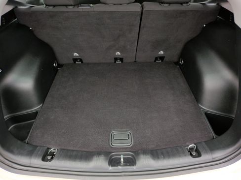 Used 2018 Jeep Compass Sport w/ Tech Group image 31