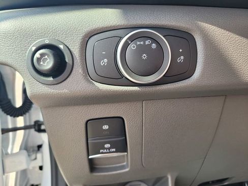 New 2024 Ford Transit 150 148 Medium Roof image 22