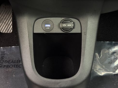 Used 2023 Hyundai Ioniq 5 SEL w/ Cargo Package image 30