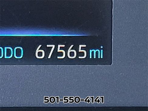 Used 2024 Toyota Corolla LE image 29