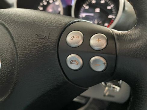 Used 2005 Mercedes-Benz SLK 350 image 14