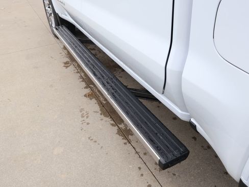 New 2026 GMC Sierra 1500 Denali image 10