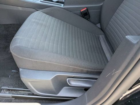 Used 2025 Volkswagen Jetta S FWD image 19