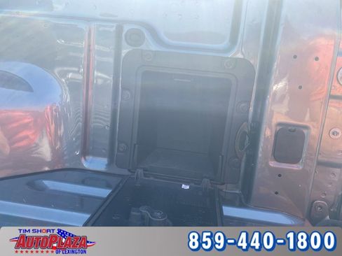 Used 2022 Ford Maverick Lariat w/ Equipment Group 500A Standard image 60