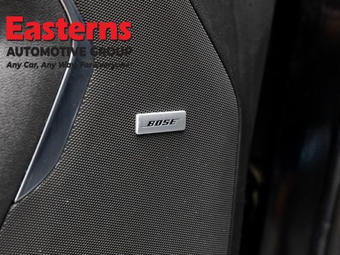 Used 2021 Chevrolet Tahoe Z71 AWD/4WD image 18