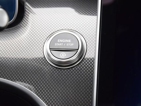 New 2026 Mercedes-Benz C 300 4MATIC Sedan image 27