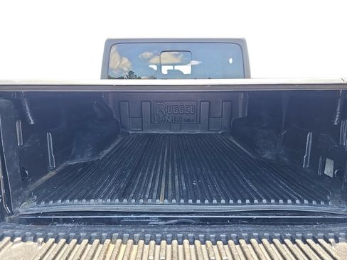 Used 2020 Jeep Gladiator Overland AWD/4WD image 29