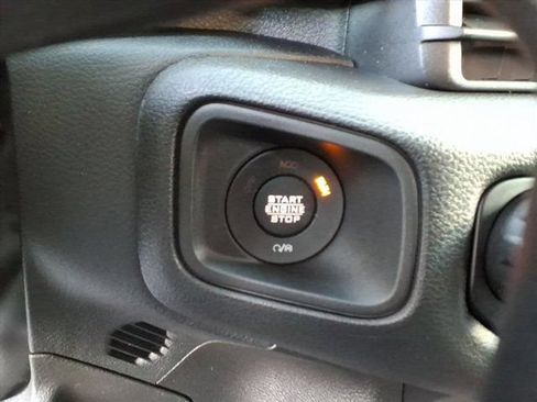 New 2026 Jeep Wrangler Sport AWD/4WD image 11