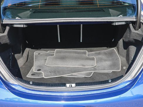 Used 2021 Mercedes-Benz C 300 Sedan image 26