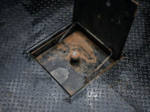 Used 2013 RAM 2500 Longhorn w/ Cold Weather Group image 51