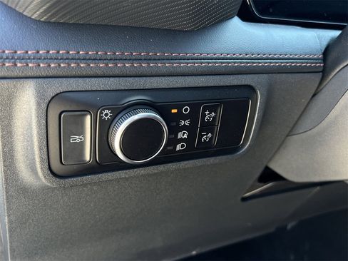 Used 2024 Ford Mustang GT Premium w/ GT Performance Package image 16