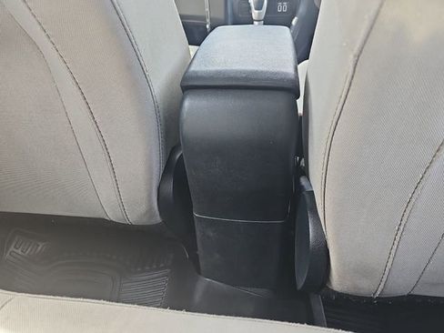 Used 2022 Ford EcoSport S AWD/4WD image 22