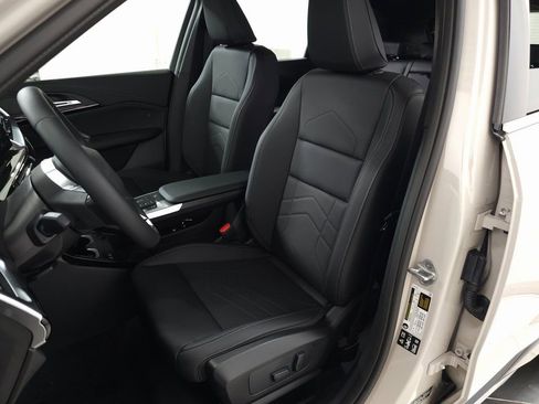 Used 2026 BMW X1 xDrive28i w/ Convenience Package image 12