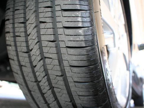 Used 2014 Nissan Sentra SL image 25