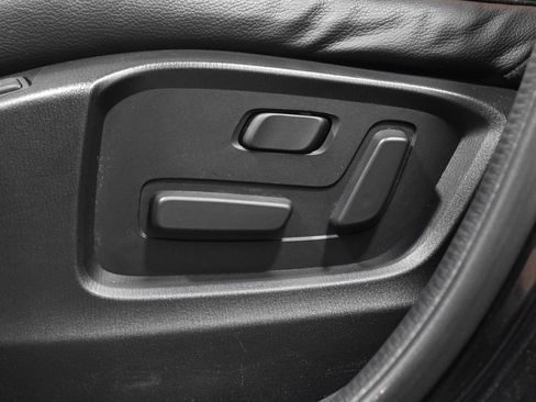 Used 2018 MAZDA CX-5 Grand Touring image 4