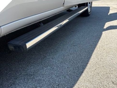 Used 2019 Chevrolet Silverado 1500 High Country w/ Trailer Camera Package AWD/4WD image 16