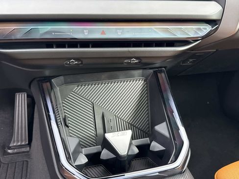 New 2026 BMW X3 xDrive30 w/ Premium Package image 20