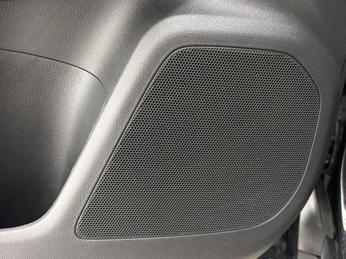 Certified 2023 Lexus NX 350 AWD image 27