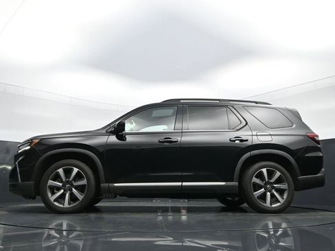 Used 2023 Honda Pilot Elite image 27