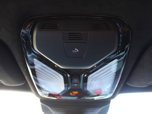 New 2026 BMW X7 M60i image 52