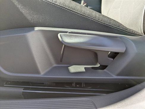 New 2026 Volkswagen Jetta Sport image 10