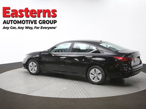 Used 2019 Nissan Altima 2.5 S image 62