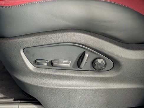 New 2026 Porsche Cayenne GTS AWD/4WD image 29