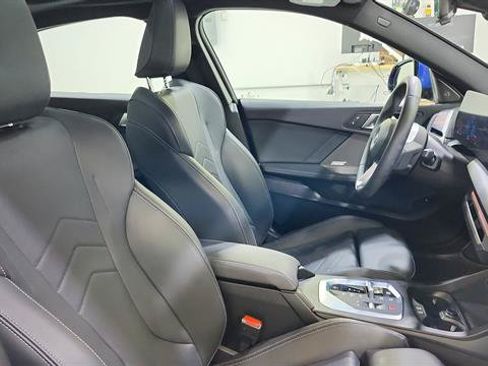 Used 2025 BMW 228i xDrive AWD/4WD image 26