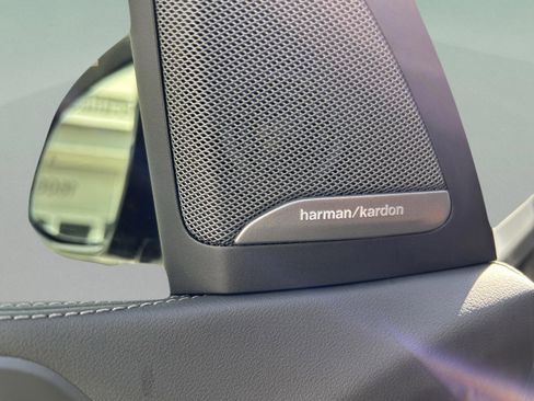 Used 2026 BMW X7 M60i image 23