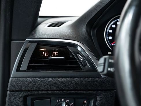 Used 2018 BMW M2 image 34