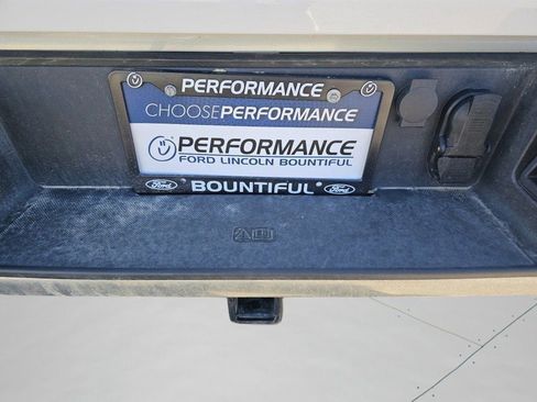 Used 2024 Ford F150 XLT w/ Tow/Haul Package image 31