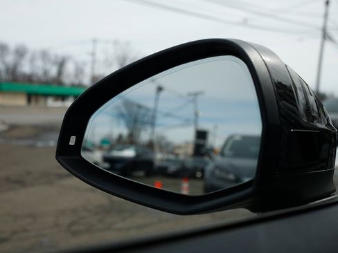 Used 2023 Audi S5 Prestige w/ Prestige Package image 31