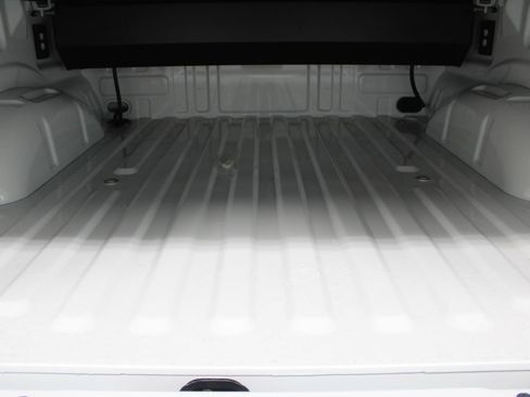 New 2025 Ford F150 XLT w/ Equipment Group 302A MID image 17