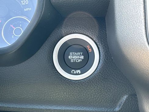 New 2026 RAM 1500 Big Horn image 45