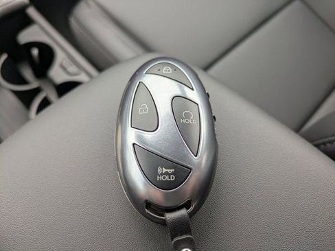 New 2026 Hyundai Kona Limited image 29